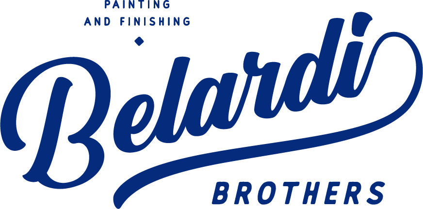 Belardi Brothers Painters